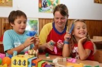 ������� ������� - ����������� �� RCC-TRAVEL.RU