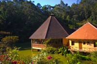 ����� ��� - ����������� �� RCC-TRAVEL.RU