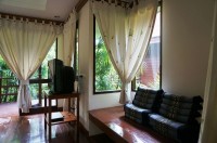 зона отдыха - фотогалерея на RCC-TRAVEL.RU зона отдыха - фотогалерея на RCC-TRAVEL.RU