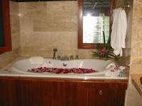 ������ ������� - ����������� �� RCC-TRAVEL.RU