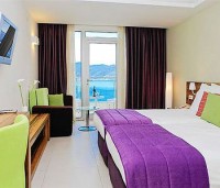 номер - фотогалерея на RCC-TRAVEL.RU номер - фотогалерея на RCC-TRAVEL.RU