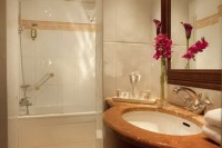 ванная комната - фотогалерея на RCC-TRAVEL.RU ванная комната - фотогалерея на RCC-TRAVEL.RU