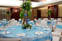 ��������� ��� - ����������� �� RCC-TRAVEL.RU