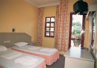 ����� - ����������� �� RCC-TRAVEL.RU