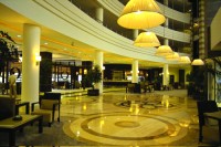 лобби - фотогалерея на RCC-TRAVEL.RU лобби - фотогалерея на RCC-TRAVEL.RU