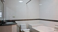 санузел - фотогалерея на RCC-TRAVEL.RU санузел - фотогалерея на RCC-TRAVEL.RU
