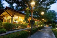 вид - фотогалерея на RCC-TRAVEL.RU вид - фотогалерея на RCC-TRAVEL.RU