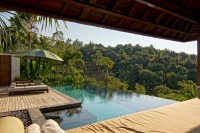 бассейн - фотогалерея на RCC-TRAVEL.RU бассейн - фотогалерея на RCC-TRAVEL.RU