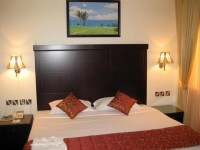 ����� - ����������� �� RCC-TRAVEL.RU