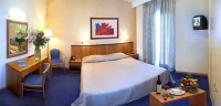  -   RCC-TRAVEL.RU