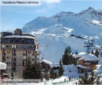 ����� ��� - ����������� �� RCC-TRAVEL.RU