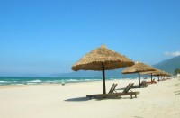 ���� - ����������� �� RCC-TRAVEL.RU