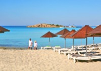пляж - фотогалерея на RCC-TRAVEL.RU пляж - фотогалерея на RCC-TRAVEL.RU