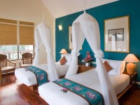 спальня - фотогалерея на RCC-TRAVEL.RU спальня - фотогалерея на RCC-TRAVEL.RU