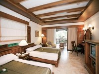 ����� - ����������� �� RCC-TRAVEL.RU