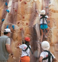 активный отдых - фотогалерея на RCC-TRAVEL.RU активный отдых - фотогалерея на RCC-TRAVEL.RU