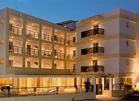 ночной отель - фотогалерея на RCC-TRAVEL.RU ночной отель - фотогалерея на RCC-TRAVEL.RU