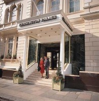 ���� � ����� - ����������� �� RCC-TRAVEL.RU