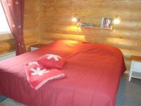 спальня - фотогалерея на RCC-TRAVEL.RU спальня - фотогалерея на RCC-TRAVEL.RU