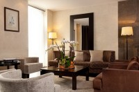 интерьер отеля - фотогалерея на RCC-TRAVEL.RU интерьер отеля - фотогалерея на RCC-TRAVEL.RU