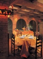 �������� - ����������� �� RCC-TRAVEL.RU