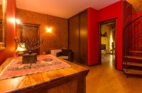 вид - фотогалерея на RCC-TRAVEL.RU вид - фотогалерея на RCC-TRAVEL.RU