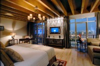 номер - фотогалерея на RCC-TRAVEL.RU номер - фотогалерея на RCC-TRAVEL.RU