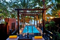 бассейн - фотогалерея на RCC-TRAVEL.RU бассейн - фотогалерея на RCC-TRAVEL.RU