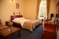 номер - фотогалерея на RCC-TRAVEL.RU номер - фотогалерея на RCC-TRAVEL.RU