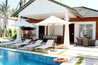 лежаки - фотогалерея на RCC-TRAVEL.RU лежаки - фотогалерея на RCC-TRAVEL.RU