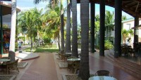  -   RCC-TRAVEL.RU