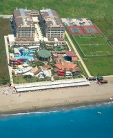 общий вид - фотогалерея на RCC-TRAVEL.RU общий вид - фотогалерея на RCC-TRAVEL.RU