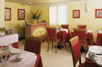 �������� - ����������� �� RCC-TRAVEL.RU