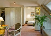 номер - фотогалерея на RCC-TRAVEL.RU номер - фотогалерея на RCC-TRAVEL.RU