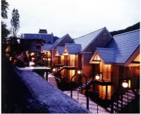 ����� ��� - ����������� �� RCC-TRAVEL.RU