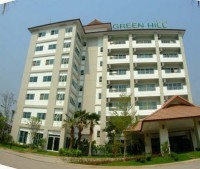 общий вид - фотогалерея на RCC-TRAVEL.RU общий вид - фотогалерея на RCC-TRAVEL.RU