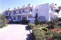  -   RCC-TRAVEL.RU