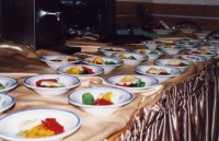 ��� ��� �������� - ����������� �� RCC-TRAVEL.RU