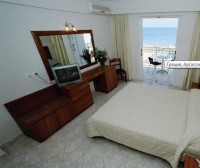 номер - фотогалерея на RCC-TRAVEL.RU номер - фотогалерея на RCC-TRAVEL.RU