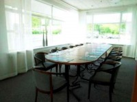 конференц зал - фотогалерея на RCC-TRAVEL.RU конференц зал - фотогалерея на RCC-TRAVEL.RU