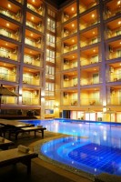 ночной отель - фотогалерея на RCC-TRAVEL.RU ночной отель - фотогалерея на RCC-TRAVEL.RU