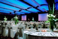 �������� - ����������� �� RCC-TRAVEL.RU