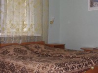 ����� - ����������� �� RCC-TRAVEL.RU