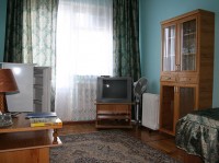 номер - фотогалерея на RCC-TRAVEL.RU номер - фотогалерея на RCC-TRAVEL.RU