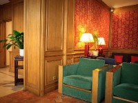 �������� ����� - ����������� �� RCC-TRAVEL.RU