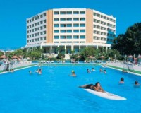 бассейн - фотогалерея на RCC-TRAVEL.RU бассейн - фотогалерея на RCC-TRAVEL.RU