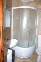 ������� - ����������� �� RCC-TRAVEL.RU