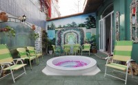  -   RCC-TRAVEL.RU