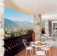  -   RCC-TRAVEL.RU