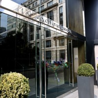 вход в отель - фотогалерея на RCC-TRAVEL.RU вход в отель - фотогалерея на RCC-TRAVEL.RU